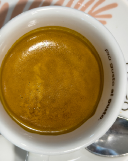 caff